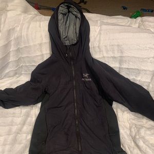 Arc’teryx Atom LT Jacket